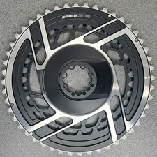 Sram red chainring for sale  Wantagh