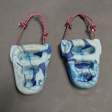 Metolius rock rings for sale  Elizabethtown