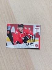Del kölner haie gebraucht kaufen  Nürnberg
