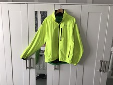Gore paclite cycling for sale  SOUTHMINSTER