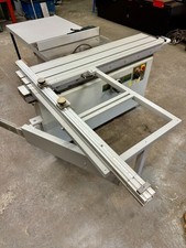 Panel saw 240v. for sale  ST. HELENS