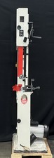 Jet jwbs 18sfx for sale  Liberty