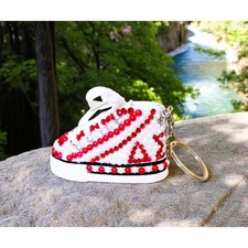 delta sigma theta key chain for sale delta sigma theta key chain for sale Southaven
