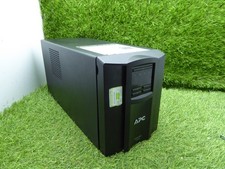 Apc smart ups for sale  CHERTSEY
