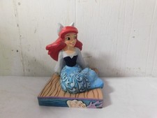 Enesco jim shore for sale  Gettysburg
