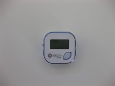 golf buddy voice rangefinder for sale  Palm Desert