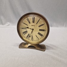 Vintage brass angelus for sale  COVENTRY