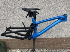 Propain rage carbon for sale  GLASGOW