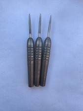 John lowe 29g for sale  OLDBURY