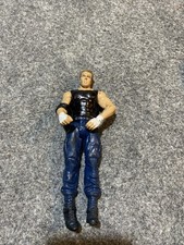 Wwe mattel dean for sale  Leesburg
