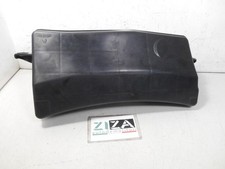 Scatola altoparlanti porsche usato  Putignano