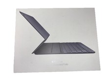 Apple ipad smart for sale  Belle Chasse