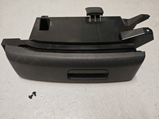 Cassetto sotto sedile usato  Italia