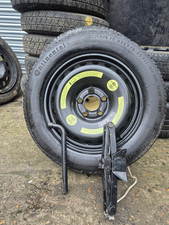 mercedes space saver wheel for sale mercedes space saver wheel for sale ENFIELD