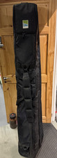 Match fishing tackle for sale  DIDCOT