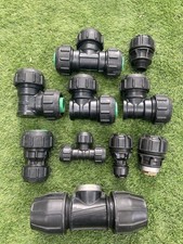 Joblot philmac 63mm for sale  ENFIELD