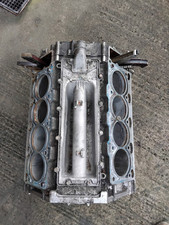 Bmw n62 engine for sale  MORPETH