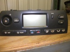 Jaguar type temperature for sale  Benton Harbor