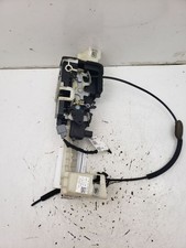 Atuador de trava F150 2017 749276    comprar usado  Enviando para Brazil