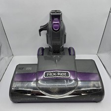 Shark hv301 hv302 for sale  Ligonier