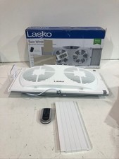 Lasko remote control for sale  Anderson