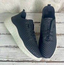 Clean 8.5 ecco for sale  Hudson