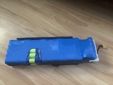 Engwe engine pro gebraucht kaufen  Hamburg