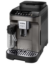 Delonghi ecam 290 gebraucht kaufen  Friedberg (Hessen)