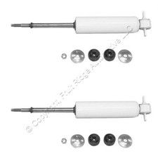 Gabriel front shock for sale  Jamestown