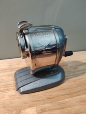 Vintage boston champion for sale  Tiverton