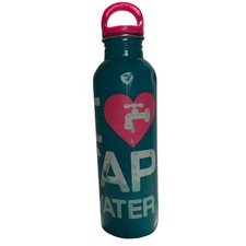Old navy 25oz for sale  Houston