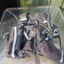 Buddy pioneer bcd for sale  PLYMOUTH