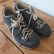 Dolomite wanderschuhe 5 gebraucht kaufen  Zwiesel