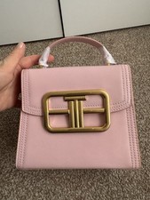 Ted baker real for sale  WATFORD