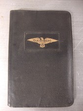 Duesenberg straight model for sale  Dayton
