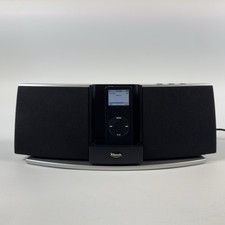 Igroove sxt klipsch for sale  Trenton