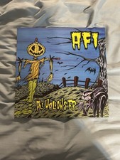 Afi hallows inch for sale  Arlington