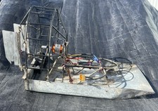 Custom built air for sale  Flagstaff
