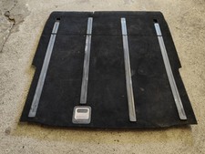 96819429zd boot floor for sale  KIRKCALDY