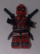 lego deadpool comprar usado lego deadpool comprar usado Enviando para Brazil