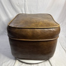 Vtg mcm mid for sale  Knoxville