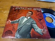 grandi successi usato grandi successi usato Perugia