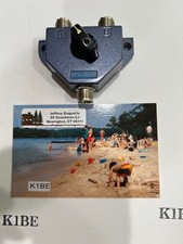 Mfj position antenna for sale  Newington