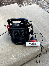 vexilar for sale vexilar for sale Bourbonnais