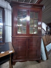 Estate sourced corner for sale  Reading