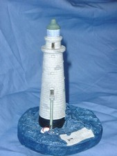 Harbour lights lighthouse for sale  Tillamook