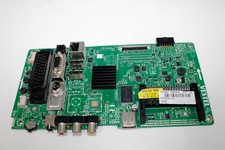 Main board 17mb97 for sale  BOLTON