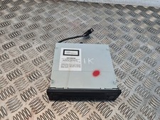 vw passat 6 cd changer for sale vw passat 6 cd changer for sale WIMBORNE