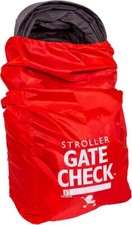 Universal gate check for sale  Stevenson Ranch