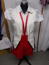school rumble gebraucht kaufen school rumble gebraucht kaufen Braunfels